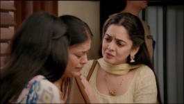 Udne Ki Aasha - 18th September 2025